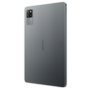 Blackview Tab 60 WiFi 10.1" (4GB/64GB) Volcano Grey