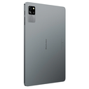 Blackview Tab 60 WiFi 10.1" (4GB/64GB) Volcano Grey