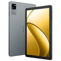 Blackview Tab 60 WiFi 10.1" (4GB/64GB) Volcano Grey