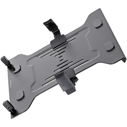 Βάση Laptop StarTech LAPTOP-ARM-TRAY