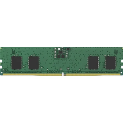 Μνήμη RAM Server DDR5 8GB Kingston 5600MT/S MODULE
