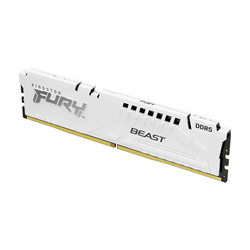 Μνήμη RAM Σταθερού DDR5 32GB Kingston 5600MT/S CL36