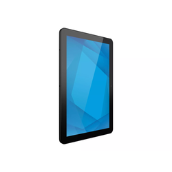 POS Monitor ELO ESY10I4 4.0 VALUE 10IN ROCK 4GB
