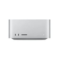 Apple Mac Studio (2025) M4 Max, 14‑πύρηνος CPU, 32‑πυρήνων GPU, 2 TB SSD, BTO