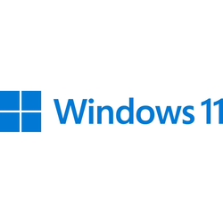 HP Pro Mini 400 G9 - Intel Core i7-13700T, 16GB Μνήμη RAM, 512GB SSD, Windows 11 Pro