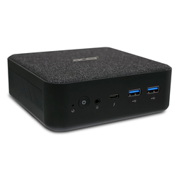 Acer Revo RB102 Mini PC Ryzen AI 5 340 16GB/512GB Windows 11 Pro