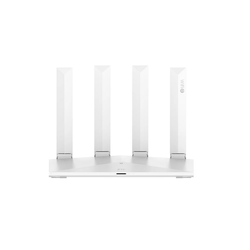 Router ZTE T3000 Wi-Fi 6 Wi-Fi IDU