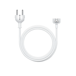 Καλώδιο επέκτασης τροφοδοτικού Apple (1,8 μ.) - Συμβατό με 10W/12W/29W/61W/89W/140W