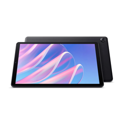 Acer Iconia A11 10,9" WUXGA Wi‑Fi 4GB/128GB Android 15 shale black