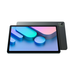 Acer Iconia V12 12,0" WUXGA NT.LJSEE.005 Wi‑Fi 4GB/128GB Android 15 Mist Green