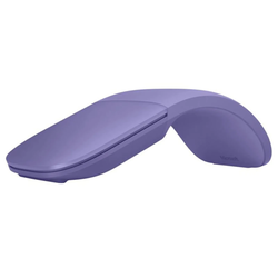 Microsoft Surface Arc Mouse Βιολετί