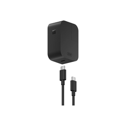 Microsoft Surface τροφοδοτικό 45W για Surface Laptop Copilot+ 13"