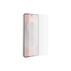 PanzerGlass Google Pixel 8 Pro Ultra Wide Fit