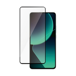 SAFE. από PanzerGlass Προστατευτικό Οθόνης για Xiaomi 13T / 13T Pro - Ultra-Wide Fit
