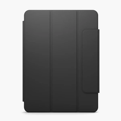 Vonmählen Foldable Folio Μαύρο για iPad Air 13" (2026)