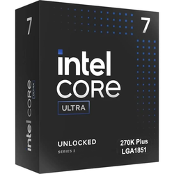 AMD Ryzen 5 3600X (6x 3,8 GHz) 34MB Socket AM4 Επεξεργαστής - Tray (χωρίς ανεμιστήρα)