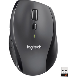 Ποντίκι Ασύρματο Logitech M705