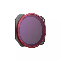 Φίλτρο PGYTECH VND 6-9 stop for DJI Mavic 3 Classic (professional)