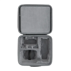 Θήκη για Drone Sunnylife Carrying for DJI Mavic 3 Pro / Mavic 3 Classic / Mavic 3 (B574)