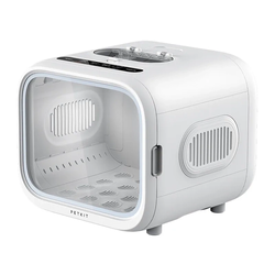 Petkit Airsalon Max Έξυπνο Στεγνωτήρας Κατοικιδίων (AIRSALON MAX Pro)
