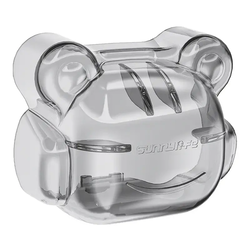 Αξεσουάρ για Drone Sunnylife Lens/Gimbal Cover for DJI Mini 4 Pro (N4P-G710)