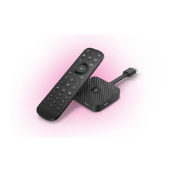 Telekom MagentaTV TV‑Stick — Συσκευή Streaming