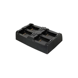 Αξεσουάρ POS Datalogic Charger 4 SLOT Battery