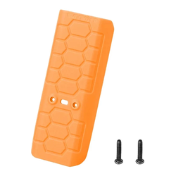 Αξεσουάρ για Drone Sunnylife Protective back cover for DJI Avata 2 (orange)