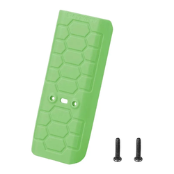 Αξεσουάρ για Drone Sunnylife Protective back cover for DJI Avata 2 (green)