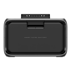 EcoFlow RIVER 3 Plus Έξυπνη Εξωτερική Μπαταρία EB600 (572Wh)