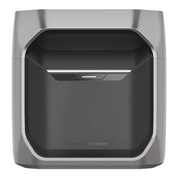 EcoFlow DELTA 3 Smart Extra Battery (EFDELTA3P-EB)