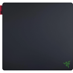 RAZER Gigantus V2 Pro Large (L) Mouse Pad Gaming Υψηλής Ταχύτητας