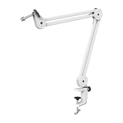 Fifine BM63W Microphone Base