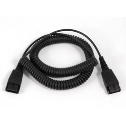 Αξεσουάρ VOIP Jabra EXTENSION CABLE