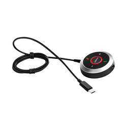 Αξεσουάρ VOIP Jabra EVOLVE 40 LINK MS