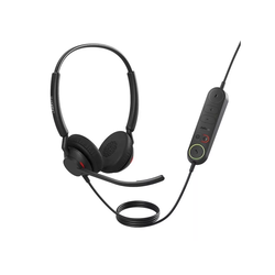 Headset Jabra ENGAGE 40 INLINE LINK