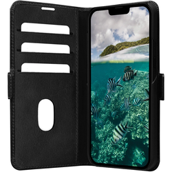 Θήκη Κινητού Dbramante1928 COPENHAGEN iPhone 14 PLUS