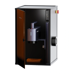 LaserPecker Χαράκτης Laser 10W (LP2Plus-SV)