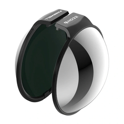 Φίλτρο Ουδέτερης Πυκνότητας ND32 για Osmo 360 (FW-OS360-ND32) - DJI