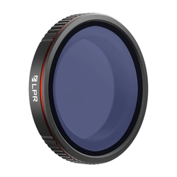 Freewell FW-OSN-LPR Φίλτρο Πολωτικό (Polarizer) για DJI Osmo Nano