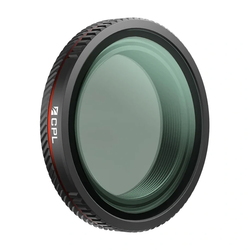 Freewell FW-OSN-CPL CPL για DJI Osmo Nano