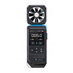 Fnirsi Anemometer FAM-02