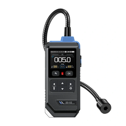 Fnirsi FPM-02 Measuring Instrument