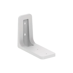 NETGEAR RBEWM-10000S Βάση τοίχου WiFi 7, Λευκό