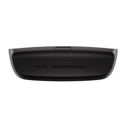 Μπαταρία με Καλώδιο Hypershell Anti-Cold ABA-5000-50S (5000 mAh)