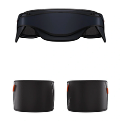 Hypershell Aeroflex Aquatex Accessory Set ASP-BELT-TEX