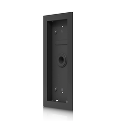 Ubiquiti UniFi Intercom Flush Mount (UACC-Intercom-FM)