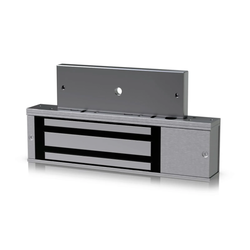 Ubiquiti Μαγνητική Κλειδαριά 270 kg (UA-Lock-Magnetic-270kg)