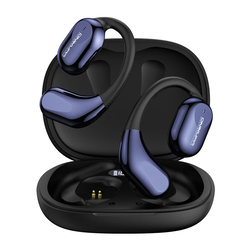 ONIKUMA T209 Ασύρματα Ακουστικά TWS (Gaming)