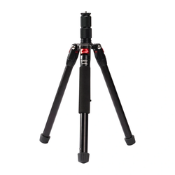 Obsbot OTB-2310-CC Camera Support Accessory (Telescopic Tripod)